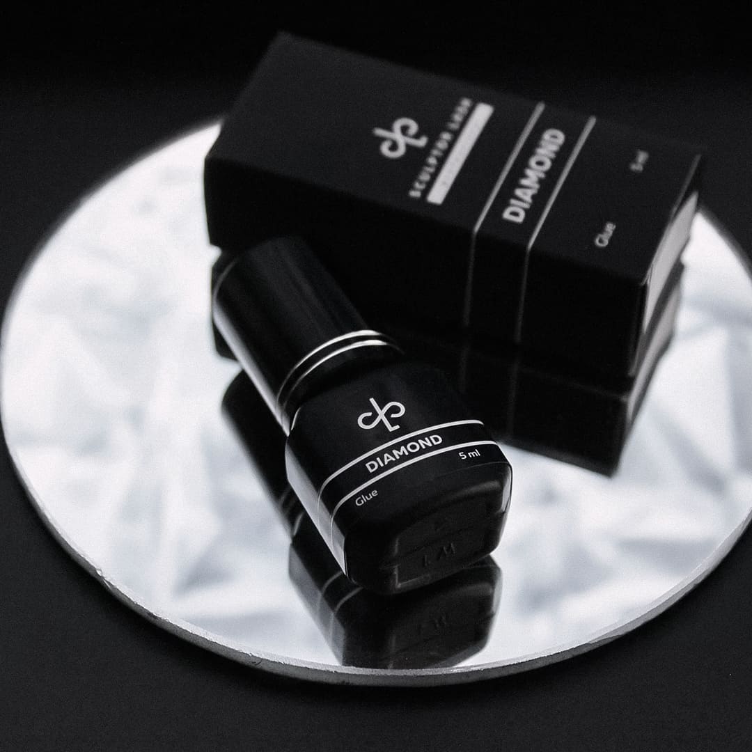 Материалы Sculptor для наращивания