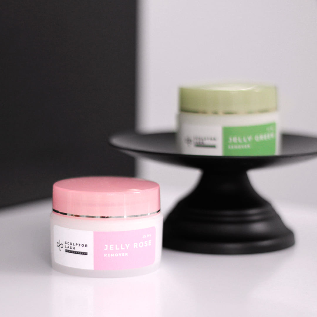 Работа с материалами Sculptor