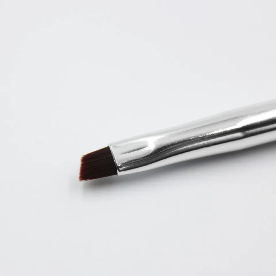 Кисть BROW ARCHITECT