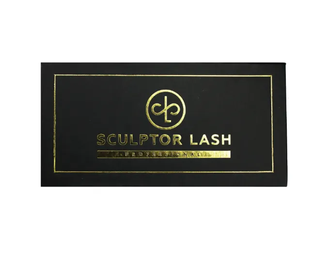 Серия "DIAMOND BLACK"