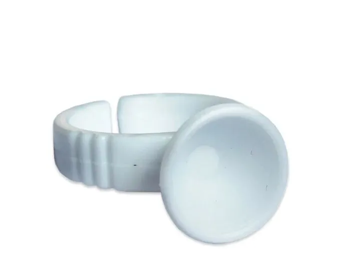 Кольцо для клея,уп.(10шт)