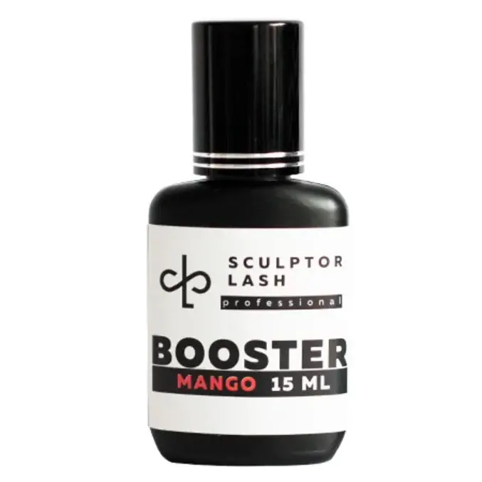 Усилители клея - Бустеры