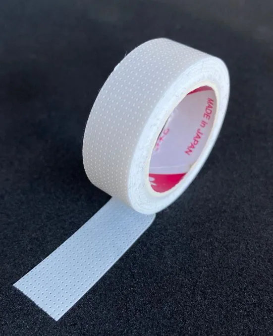 NEW Скотч для наращивания ресниц,про-во Япония