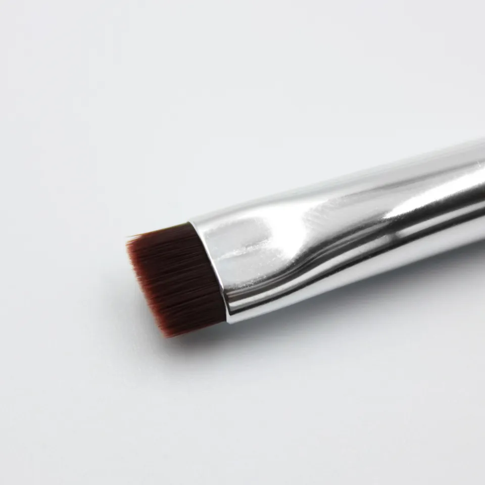 Кисть BROW ARTIST