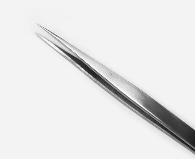 Пинцет № 03 Sculptor lash®