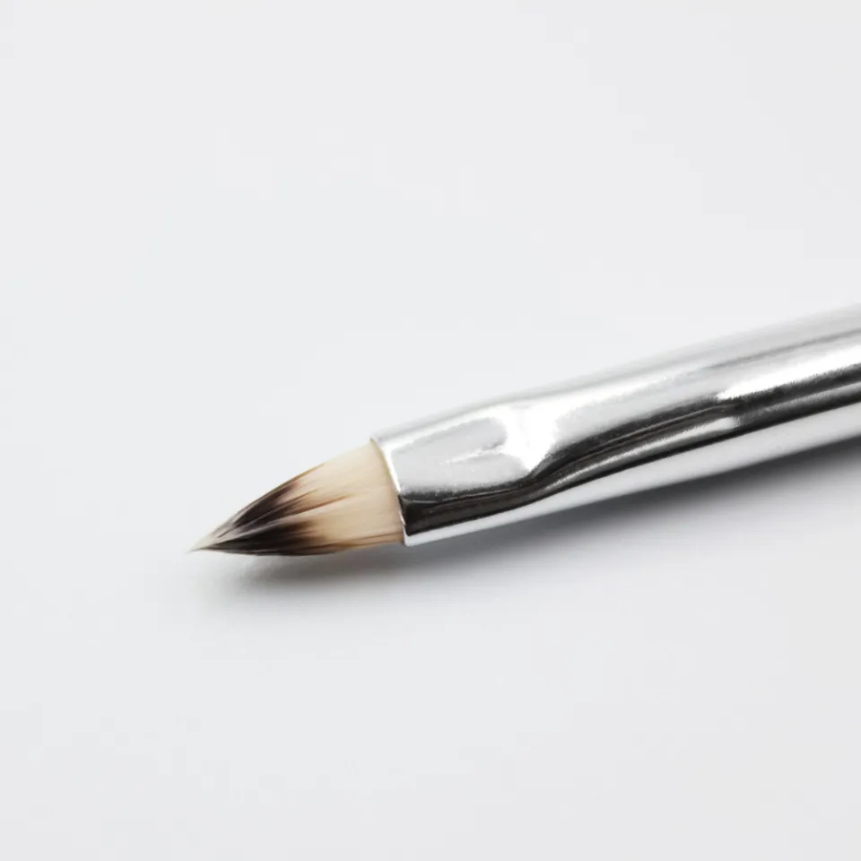 Кисть BROW CREATOR